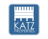 /public/logoimage/1339175127KP 5.jpg